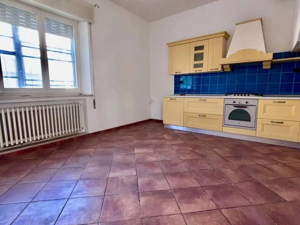casa indipendente in vendita a Russi