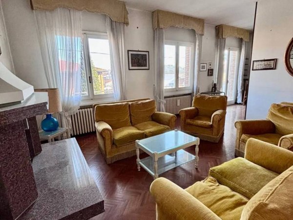 casa indipendente in vendita a Russi