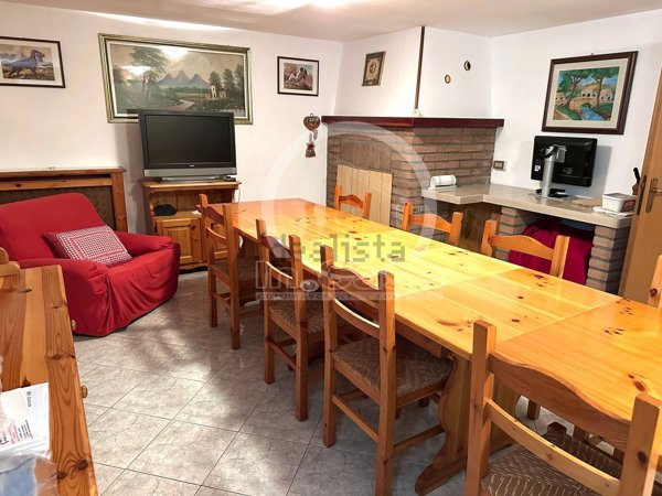 casa indipendente in vendita a Russi