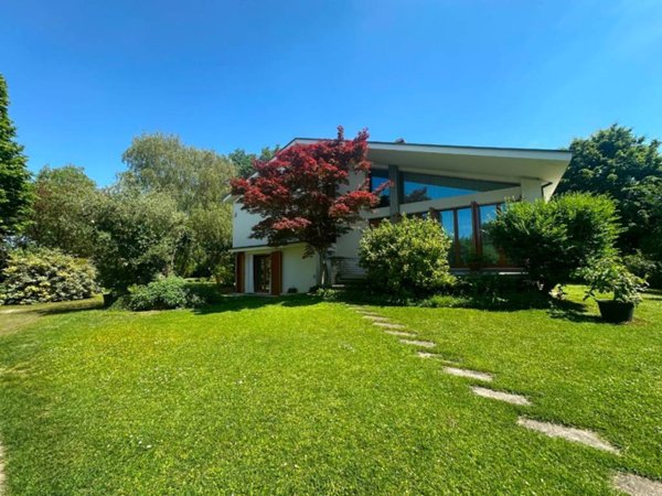 casa indipendente in vendita a Russi