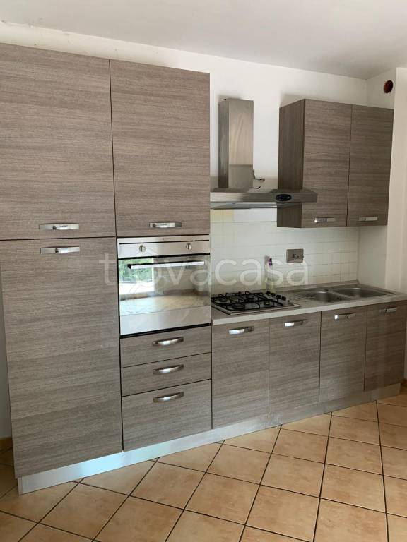 immagine annuncio 0 di 1