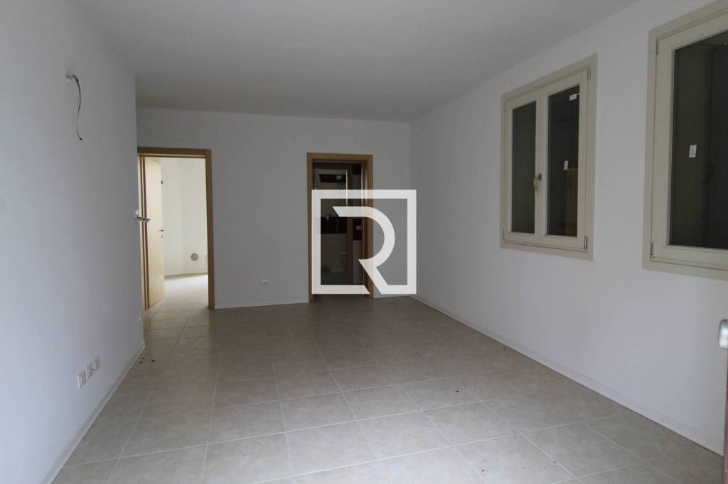 casa indipendente in vendita a Russi