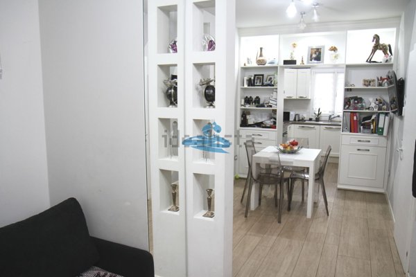 casa indipendente in vendita a Russi