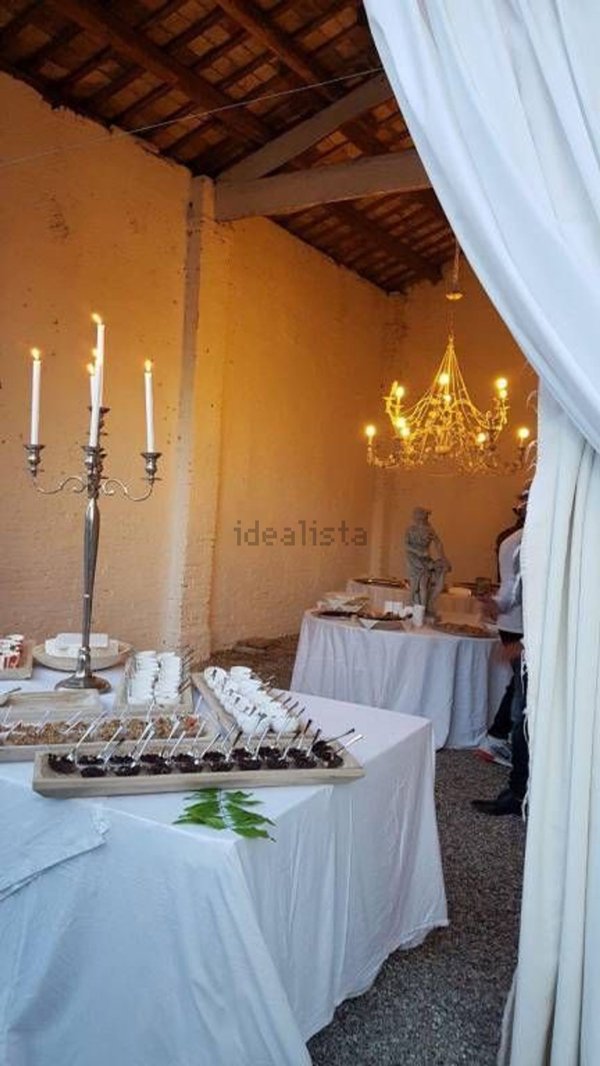 casa indipendente in vendita a Russi