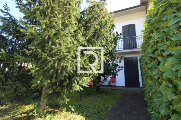 casa indipendente in vendita a Russi
