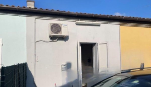 casa indipendente in vendita a Russi