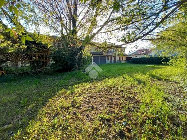 casa indipendente in vendita a Russi