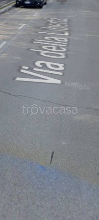 casa indipendente in vendita a Russi