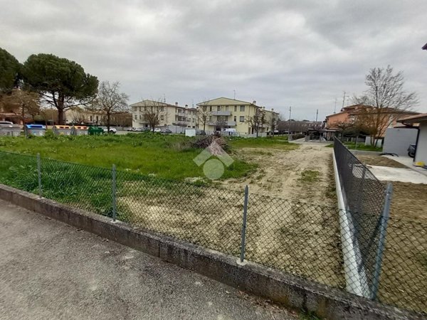 casa indipendente in vendita a Russi