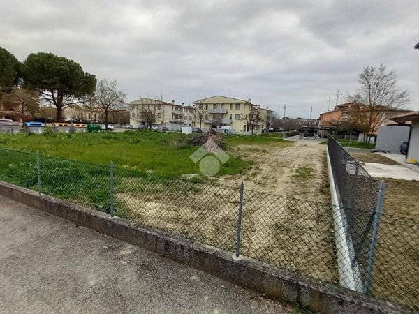 casa indipendente in vendita a Russi