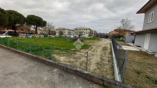 casa indipendente in vendita a Russi