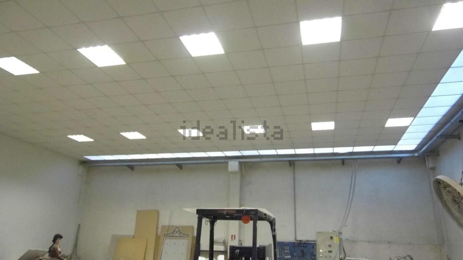 appartamento in vendita a Russi