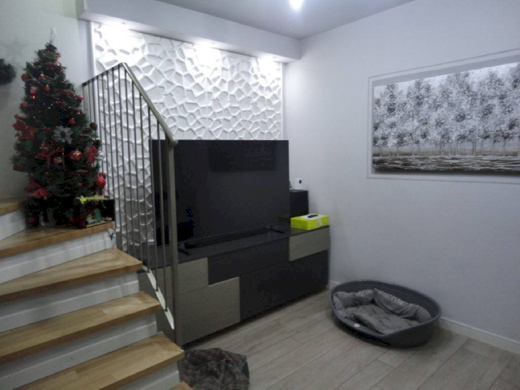 casa indipendente in vendita a Russi