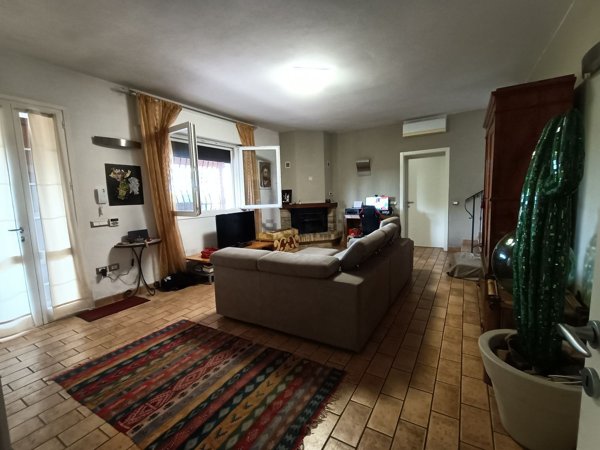 casa indipendente in vendita a Russi