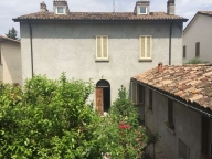 casa indipendente in vendita a Russi