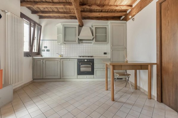 casa indipendente in vendita a Russi