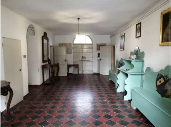 casa indipendente in vendita a Russi