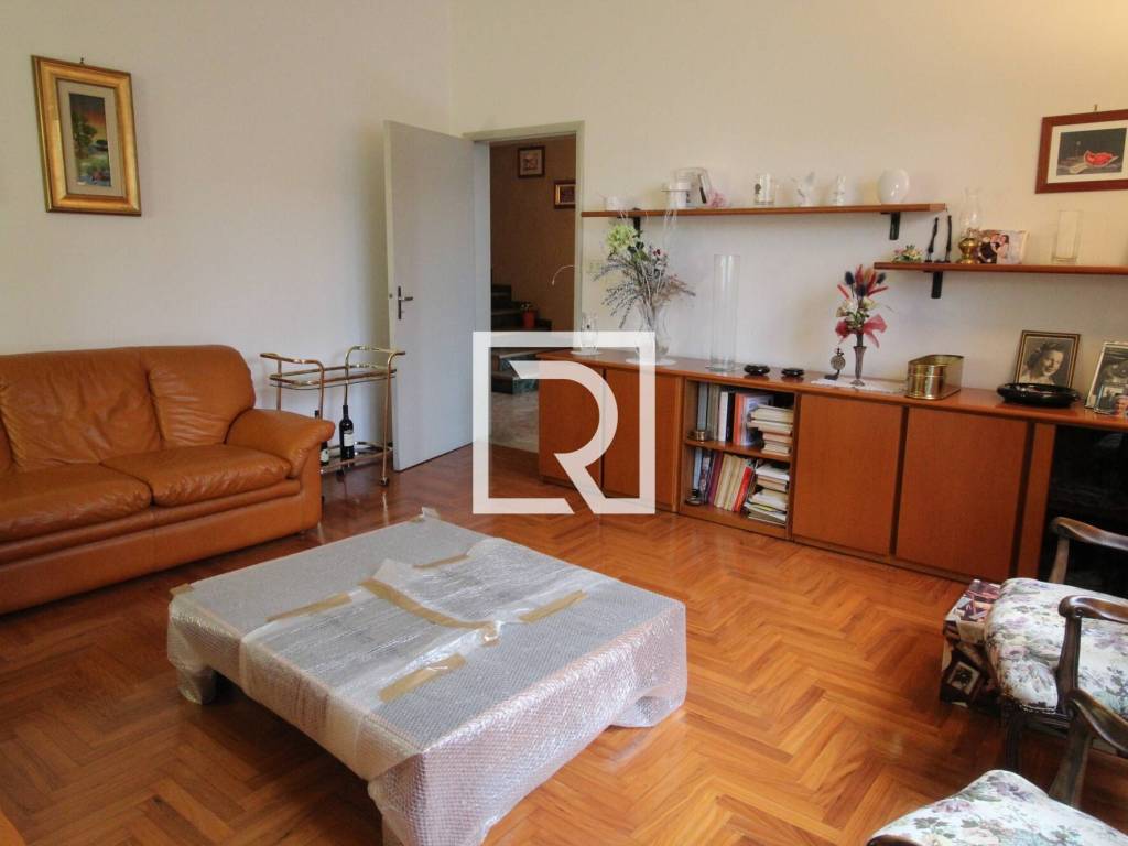 casa indipendente in vendita a Russi