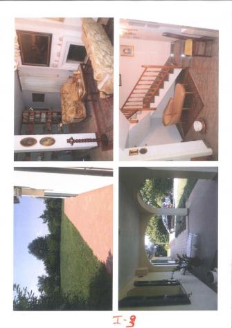 casa indipendente in vendita a Russi