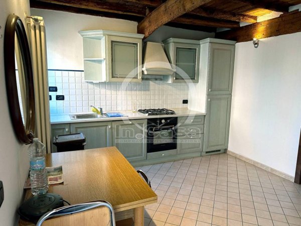 casa indipendente in vendita a Russi