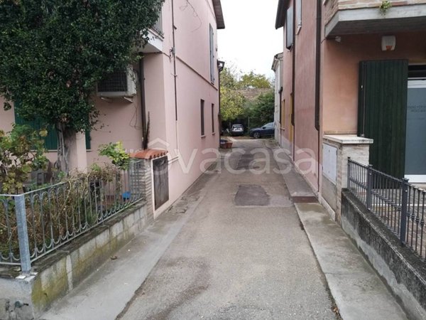 casa indipendente in vendita a Russi