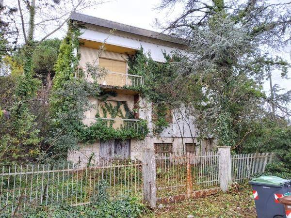 casa indipendente in vendita a Russi