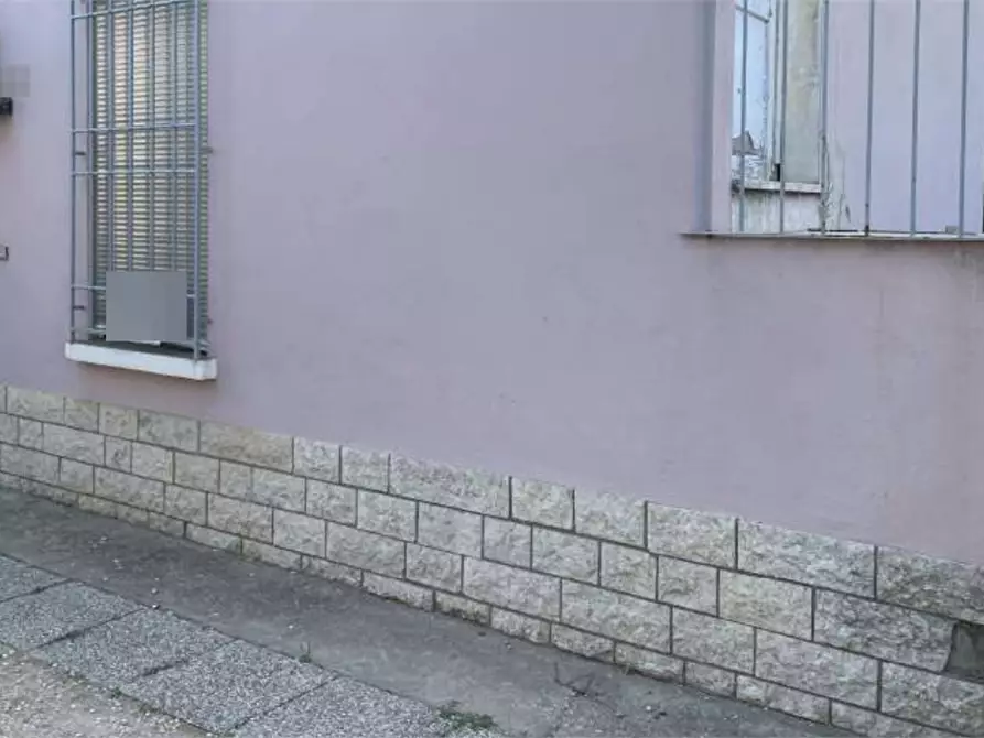 appartamento in vendita a Russi