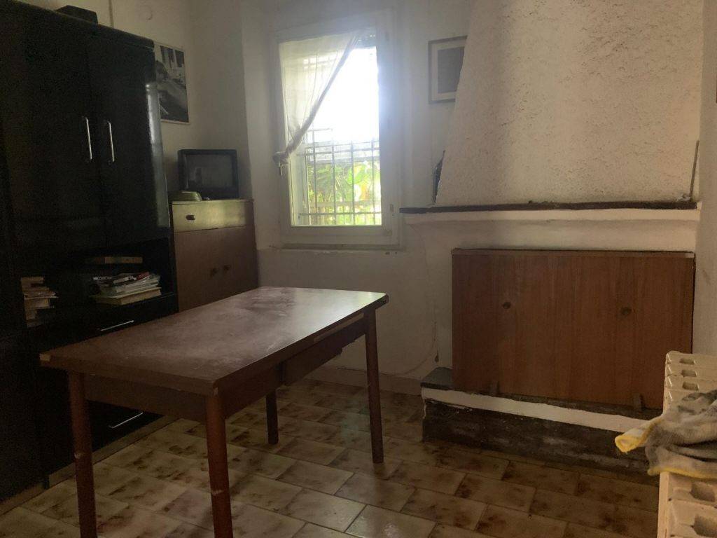 casa indipendente in vendita a Russi
