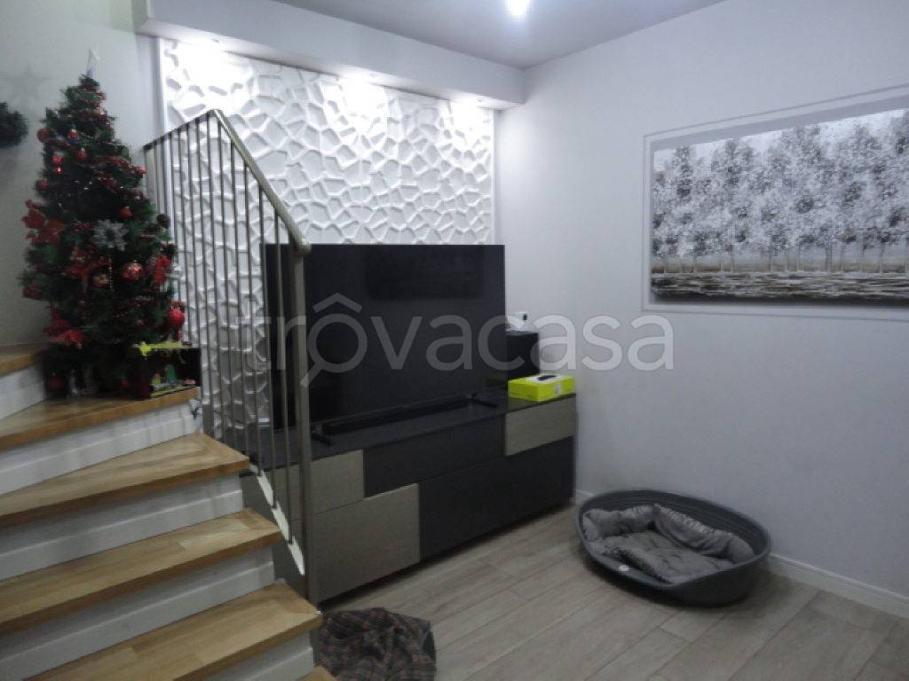 casa indipendente in vendita a Russi