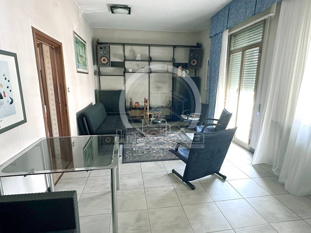 casa indipendente in vendita a Russi