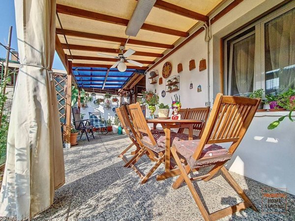 casa indipendente in vendita a Russi