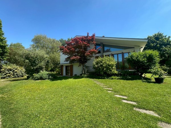 casa indipendente in vendita a Russi