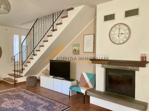 casa indipendente in vendita a Russi