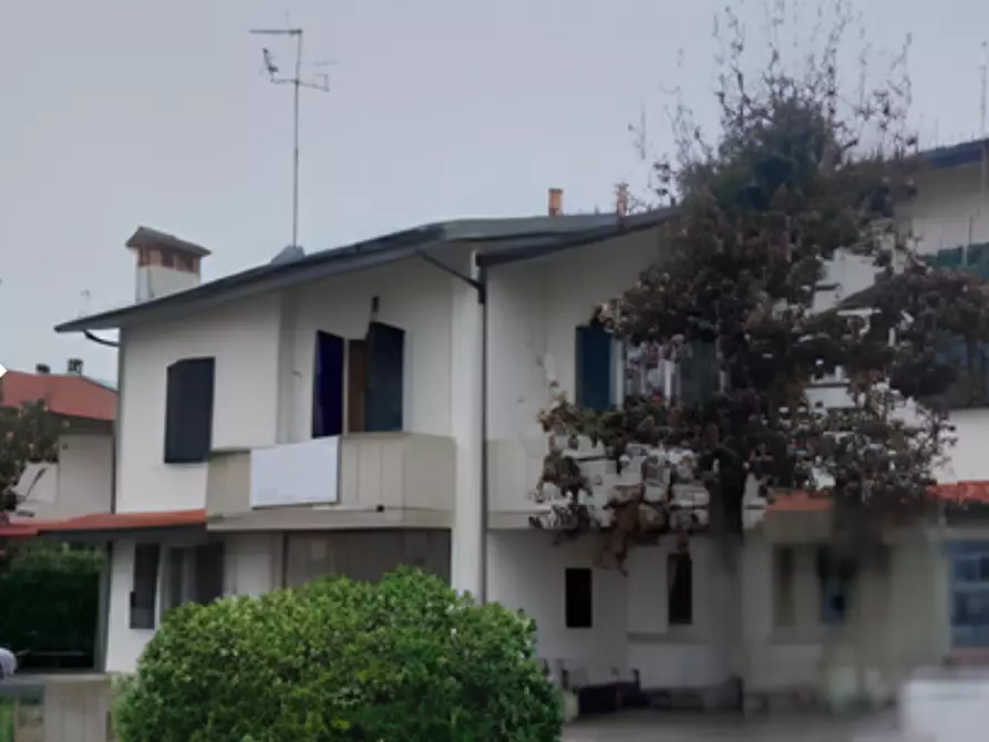 casa indipendente in vendita a Russi