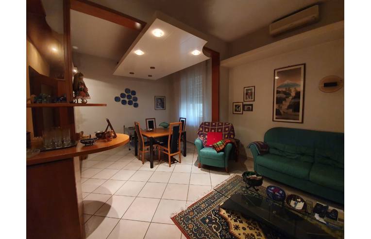 casa indipendente in vendita a Russi