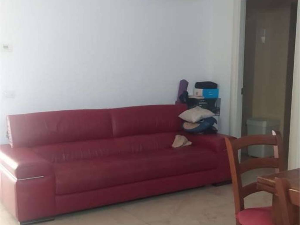casa indipendente in vendita a Russi