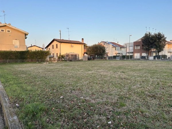 loft in vendita a Russi