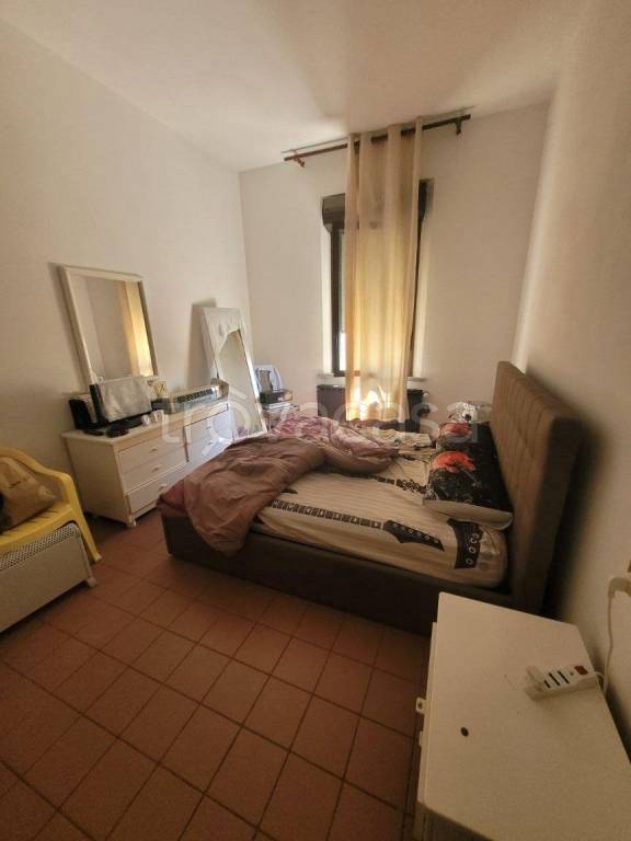 appartamento in vendita a Russi