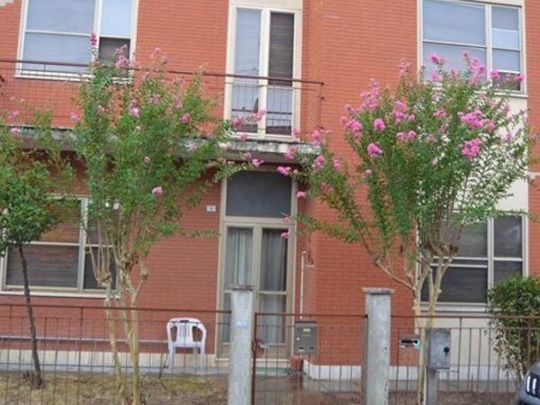 casa indipendente in vendita a Russi