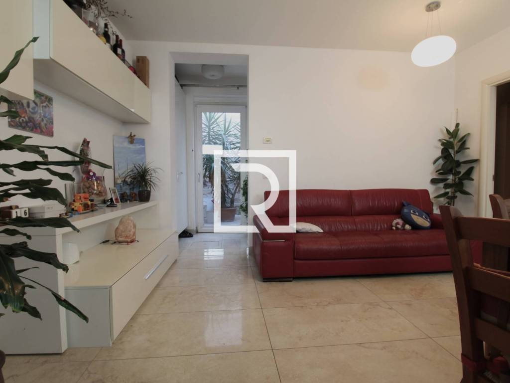 casa indipendente in vendita a Russi