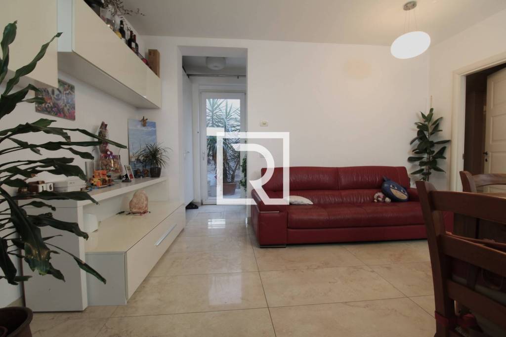 casa indipendente in vendita a Russi