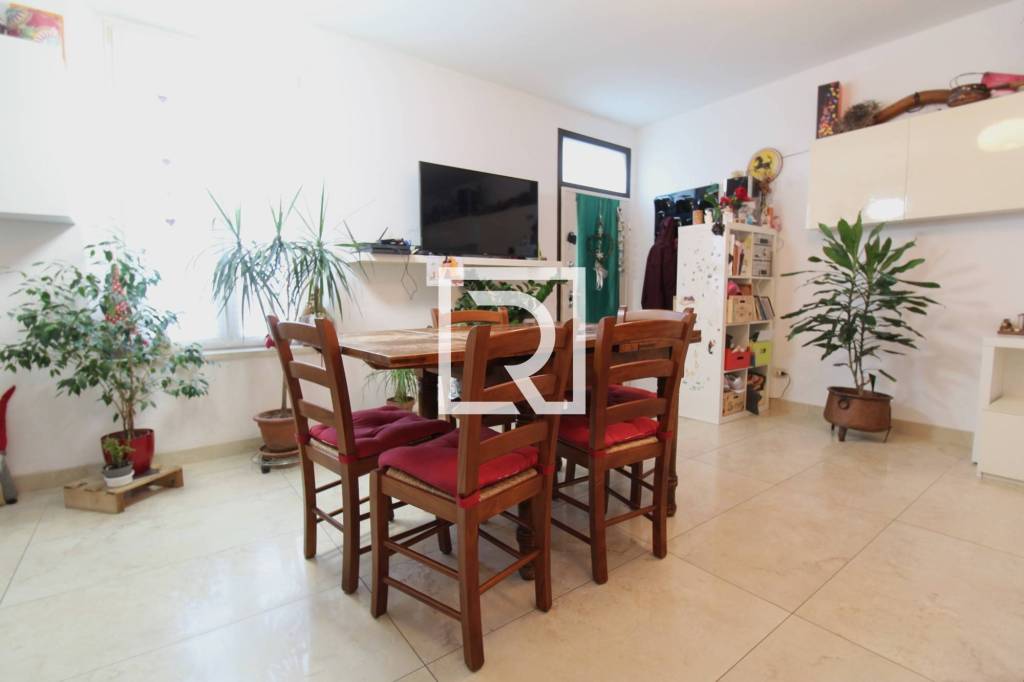 casa indipendente in vendita a Russi