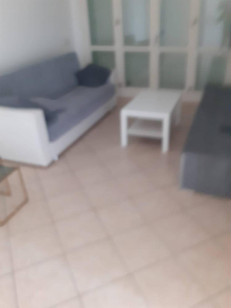 appartamento in vendita a Russi