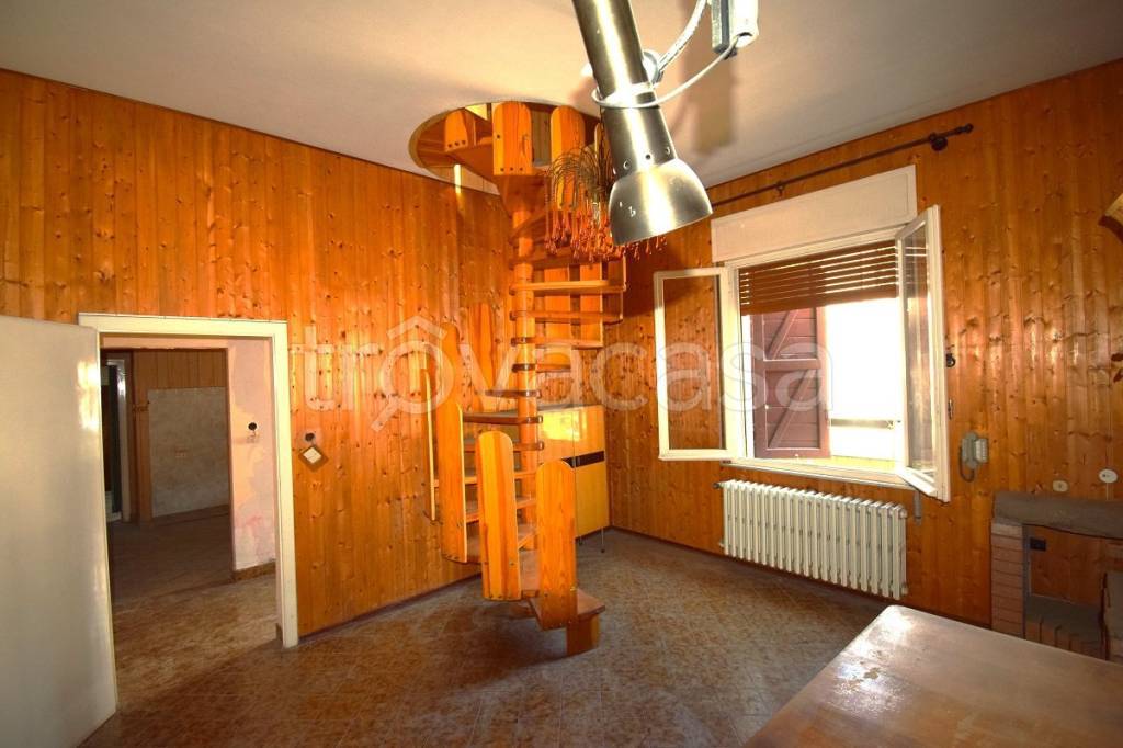casa indipendente in vendita a Russi