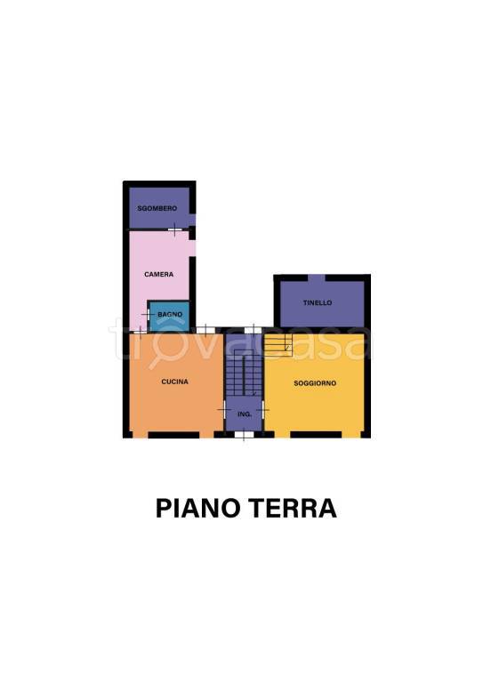 immagine annuncio 0 di 1