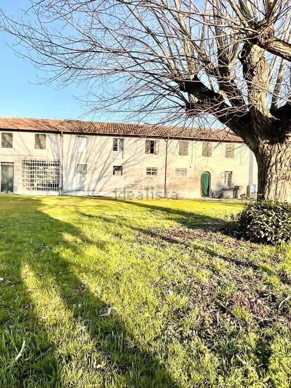 appartamento in vendita a Russi