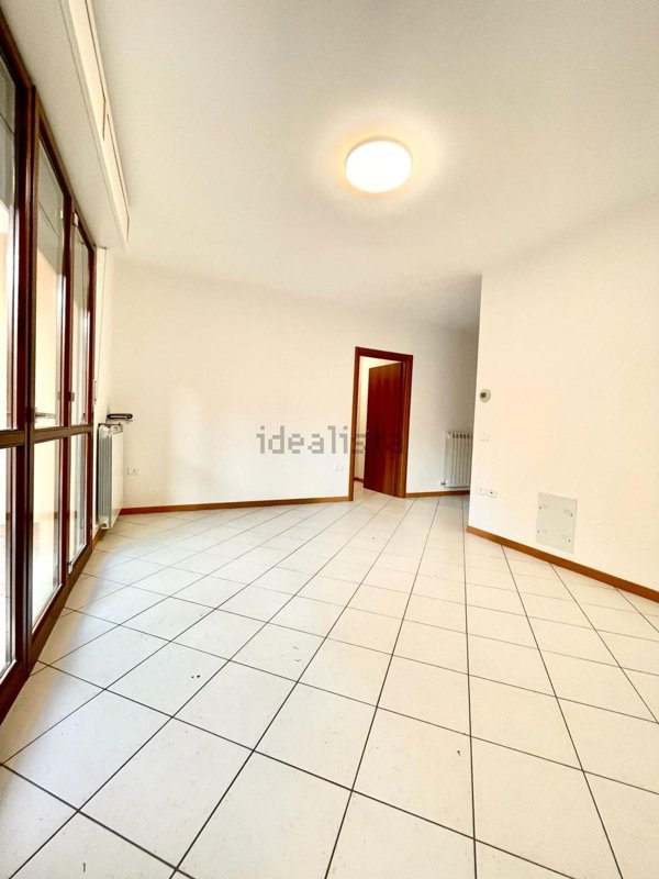 appartamento in vendita a Russi