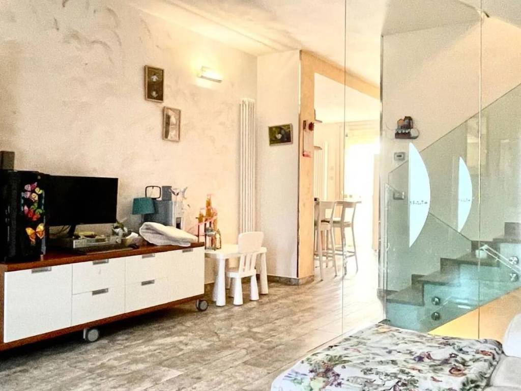 casa indipendente in vendita a Russi