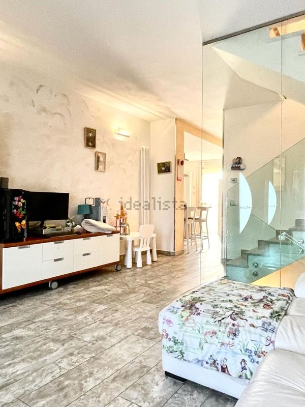 casa indipendente in vendita a Russi