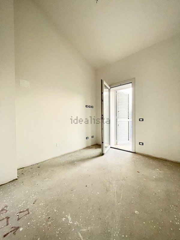 casa indipendente in vendita a Russi